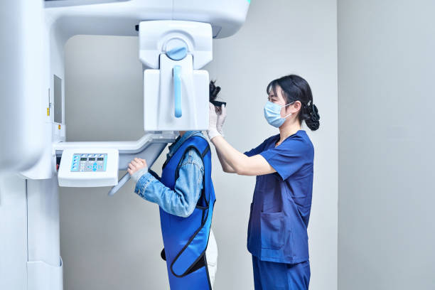 Best Weekend Emergency Dentist in Fredonia, KS