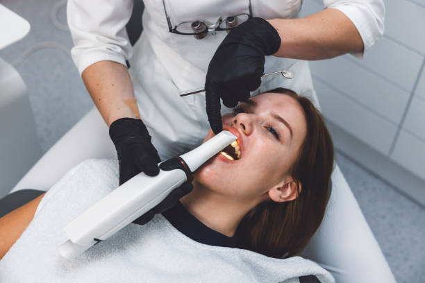 Best Cosmetic Emergency Dentistry in Fredonia, KS